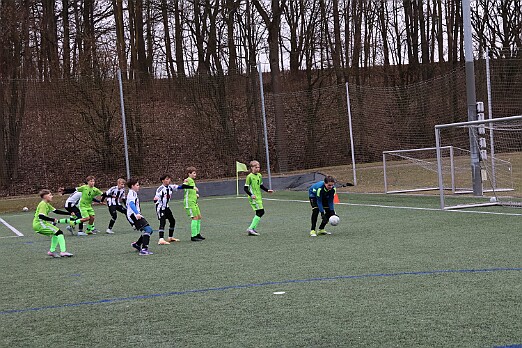 260315 - Dobruška - Zimní liga mladších žáků - ©PR - 027
