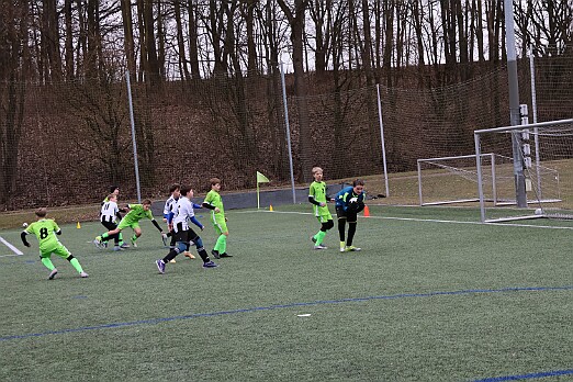260315 - Dobruška - Zimní liga mladších žáků - ©PR - 028
