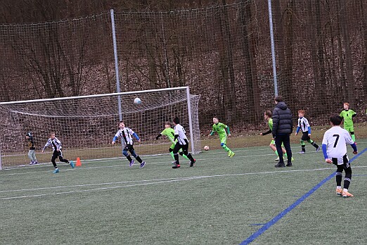 260315 - Dobruška - Zimní liga mladších žáků - ©PR - 029