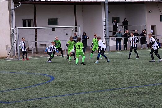 260315 - Dobruška - Zimní liga mladších žáků - ©PR - 031