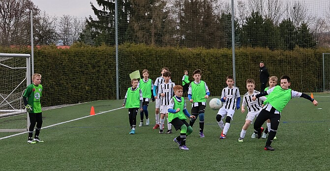 260315 - Dobruška - Zimní liga mladších žáků - ©PR - 052