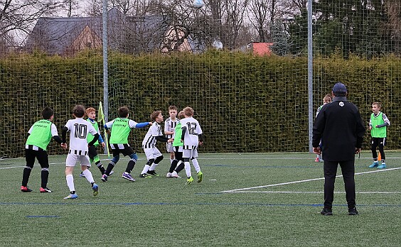 260315 - Dobruška - Zimní liga mladších žáků - ©PR - 062