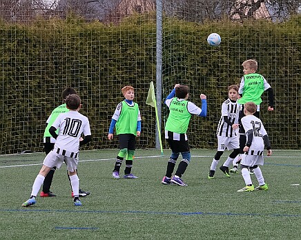 260315 - Dobruška - Zimní liga mladších žáků - ©PR - 063