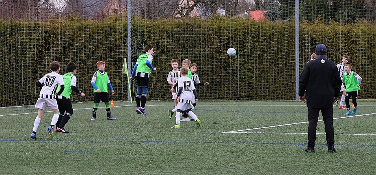 260315 - Dobruška - Zimní liga mladších žáků - ©PR - 064