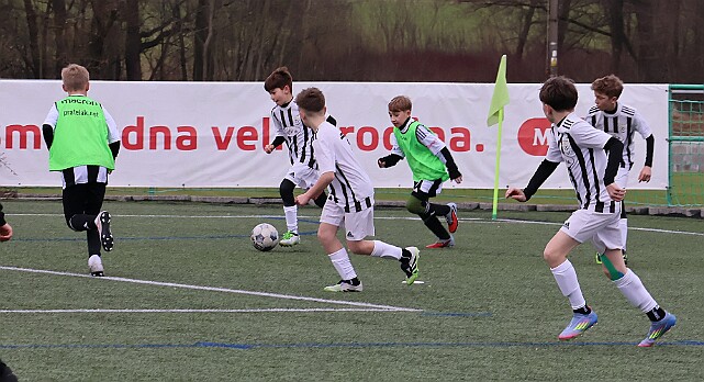 260315 - Dobruška - Zimní liga mladších žáků - ©PR - 066