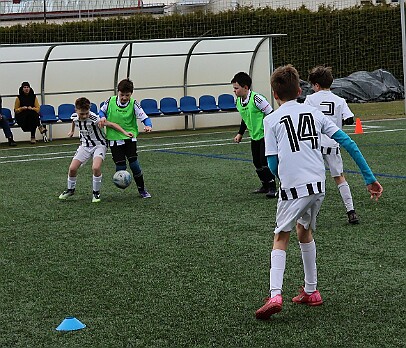 260315 - Dobruška - Zimní liga mladších žáků - ©PR - 078