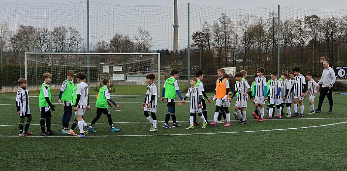 260315 - Dobruška - Zimní liga mladších žáků - ©PR - 082