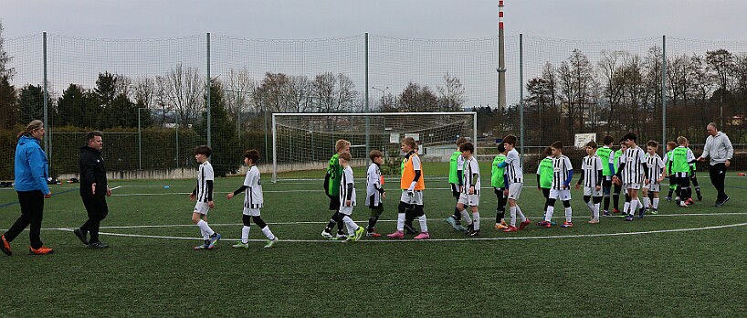 260315 - Dobruška - Zimní liga mladších žáků - ©PR - 083