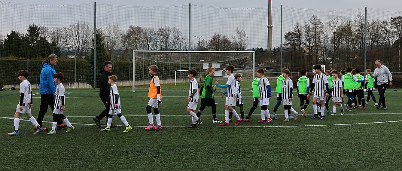 260315 - Dobruška - Zimní liga mladších žáků - ©PR - 085