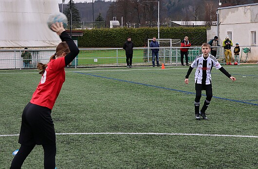 260315 - Dobruška - Zimní liga mladších žáků - ©PR - 087