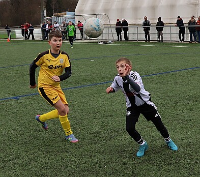 260315 - Dobruška - Zimní liga mladších žáků - ©PR - 107-L