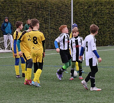 260315 - Dobruška - Zimní liga mladších žáků - ©PR - 121
