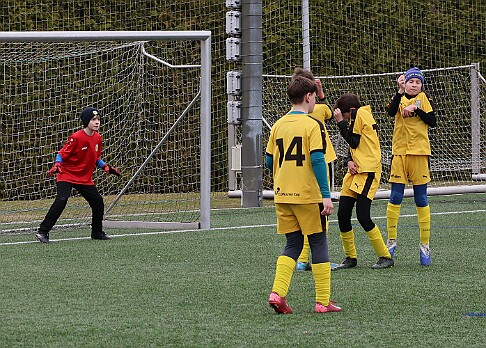 260315 - Dobruška - Zimní liga mladších žáků - ©PR - 125