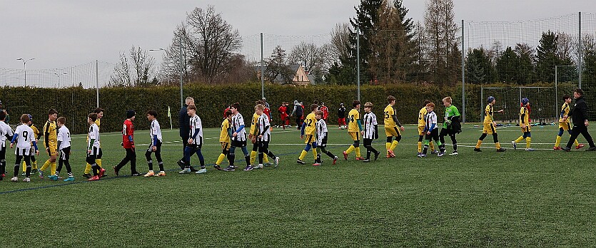 260315 - Dobruška - Zimní liga mladších žáků - ©PR - 136
