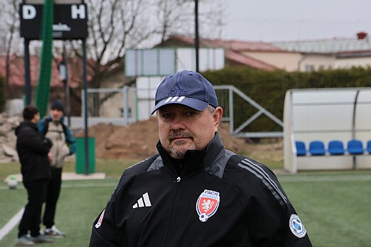 260315 - Dobruška - Zimní liga mladších žáků - ©PR - 133