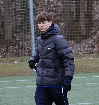 260315 - Dobruška - Zimní liga mladších žáků - ©PR - 137
