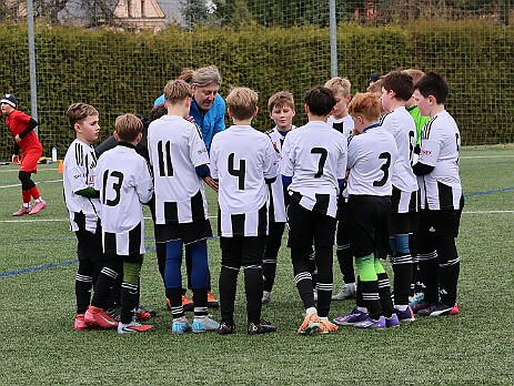 260315 - Dobruška - Zimní liga mladších žáků - ©PR - 138