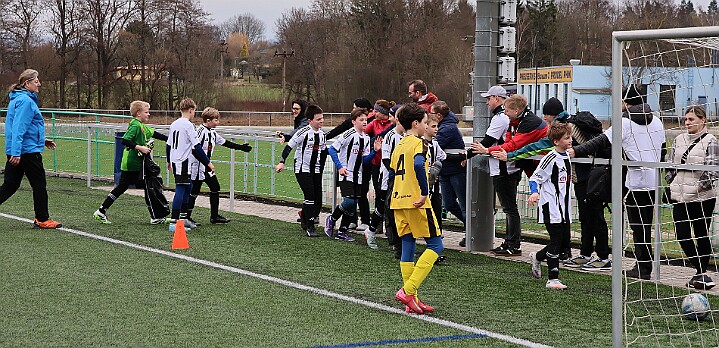 260315 - Dobruška - Zimní liga mladších žáků - ©PR - 141