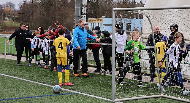 260315 - Dobruška - Zimní liga mladších žáků - ©PR - 145