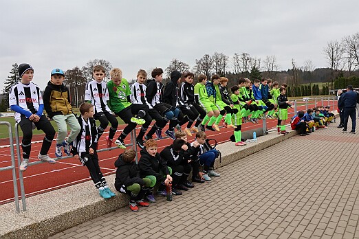 260315 - Dobruška - Zimní liga mladších žáků - ©PR - 153