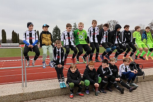 260315 - Dobruška - Zimní liga mladších žáků - ©PR - 154