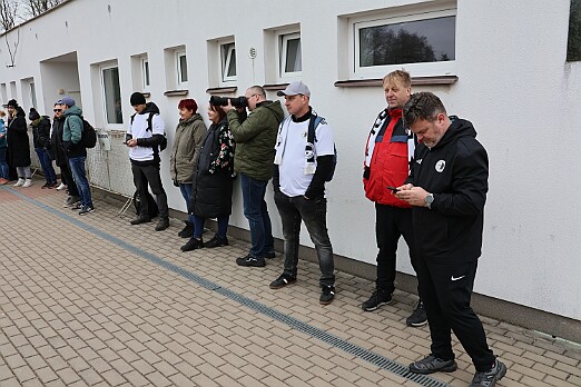 260315 - Dobruška - Zimní liga mladších žáků - ©PR - 155