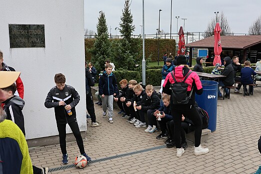 260315 - Dobruška - Zimní liga mladších žáků - ©PR - 157