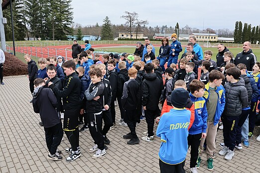 260315 - Dobruška - Zimní liga mladších žáků - ©PR - 159