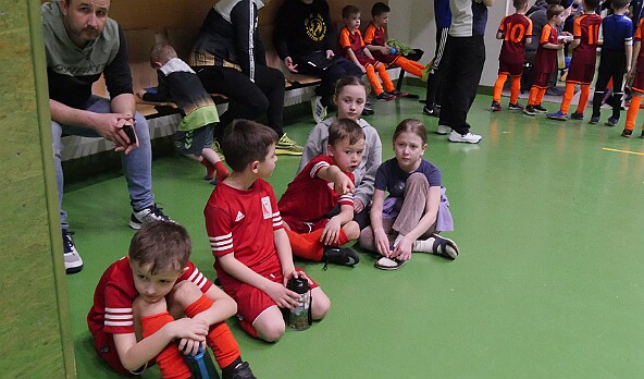 img011 Fottur Kat. U7 SP 2019 20260315 foto Vaclav Mlejnek