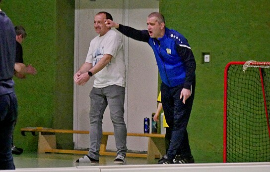 img012 Fottur Kat. U7 SP 2019 20260315 foto Vaclav Mlejnek