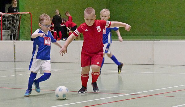 img014 Fottur Kat. U7 SP 2019 20260315 foto Vaclav Mlejnek