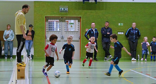 img018 Fottur Kat. U7 SP 2019 20260315 foto Vaclav Mlejnek
