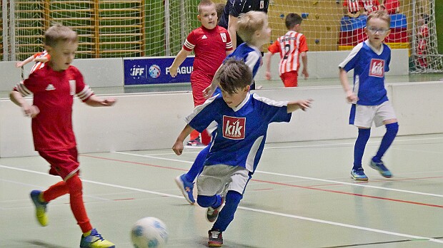 img019 Fottur Kat. U7 SP 2019 20260315 foto Vaclav Mlejnek