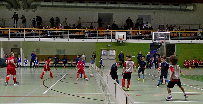 img020 Fottur Kat. U7 SP 2019 20260315 foto Vaclav Mlejnek