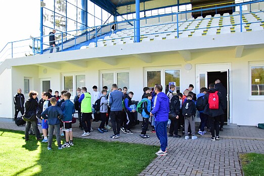 260422 - Vamberk - Fotbal bez hranic - U12 a U13 - ČR+PL - ©PR - 003