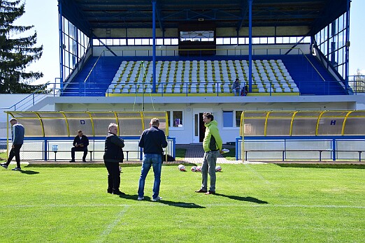 260422 - Vamberk - Fotbal bez hranic - U12 a U13 - ČR+PL - ©PR - 010