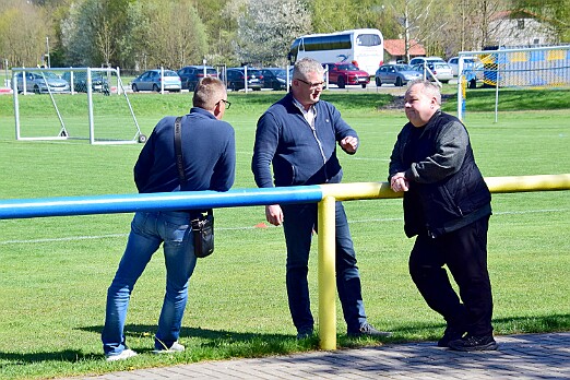 260422 - Vamberk - Fotbal bez hranic - U12 a U13 - ČR+PL - ©PR - 020