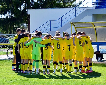 260422 - Vamberk - Fotbal bez hranic - U12 a U13 - ČR+PL - ©PR - 029