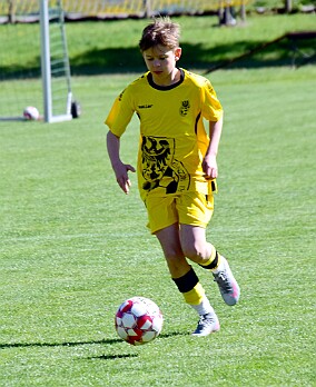 260422 - Vamberk - Fotbal bez hranic - U12 a U13 - ČR+PL - ©PR - 062