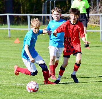 260422 - Vamberk - Fotbal bez hranic - U12 a U13 - ČR+PL - ©PR - 138-L