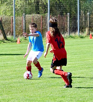 260422 - Vamberk - Fotbal bez hranic - U12 a U13 - ČR+PL - ©PR - 142
