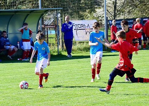 260422 - Vamberk - Fotbal bez hranic - U12 a U13 - ČR+PL - ©PR - 143