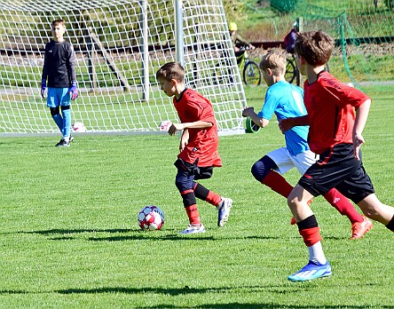 260422 - Vamberk - Fotbal bez hranic - U12 a U13 - ČR+PL - ©PR - 157