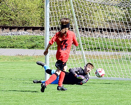 260422 - Vamberk - Fotbal bez hranic - U12 a U13 - ČR+PL - ©PR - 158