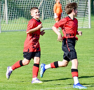 260422 - Vamberk - Fotbal bez hranic - U12 a U13 - ČR+PL - ©PR - 165