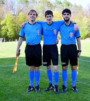 260422 - Vamberk - Fotbal bez hranic - U12 a U13 - ČR+PL - ©PR - 306