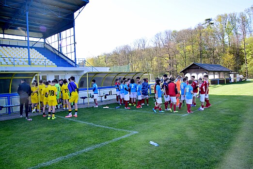 260422 - Vamberk - Fotbal bez hranic - U12 a U13 - ČR+PL - ©PR - 315