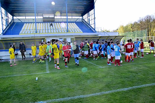 260422 - Vamberk - Fotbal bez hranic - U12 a U13 - ČR+PL - ©PR - 316