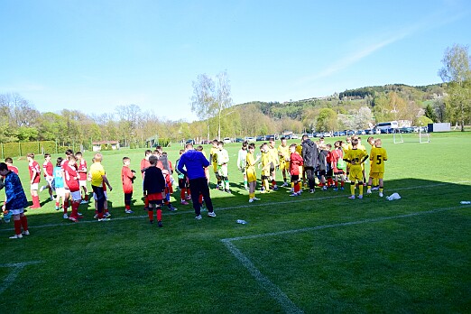 260422 - Vamberk - Fotbal bez hranic - U12 a U13 - ČR+PL - ©PR - 317