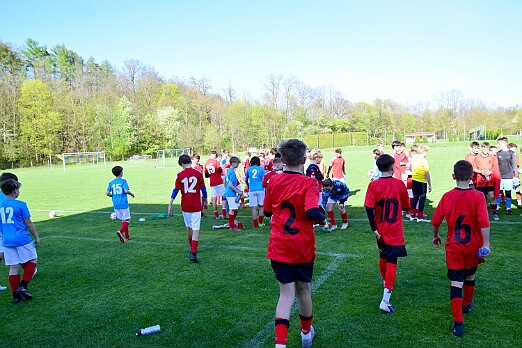260422 - Vamberk - Fotbal bez hranic - U12 a U13 - ČR+PL - ©PR - 319